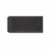 Корпус для ПК Gamemax Destroyer MB - Image 8