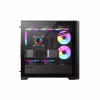 Корпус для ПК Gamemax Destroyer MB - Image 9