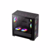 Корпус для ПК Gamemax Destroyer MB - Image 10