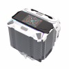 Кулер для процессора Alseye i600 Pro-W (AS.01.10.0017) - Image 2