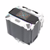 Кулер до процесора Alseye i600 Pro-W (AS.01.10.0017) - Image 2