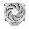 Кулер для процессора Alseye i600 Pro-W (AS.01.10.0017) - Image 3