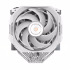 Кулер до процесора Alseye i600 Pro-W (AS.01.10.0017) - Image 3