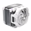Кулер для процессора Alseye i600 Pro-W (AS.01.10.0017) - Image 5