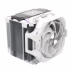 Кулер до процесора Alseye i600 Pro-W (AS.01.10.0017) - Image 5