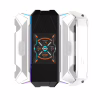 Кулер для процессора Alseye i600 Pro-W (AS.01.10.0017) - Image 6