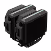 Кулер для процессора Alseye W700 Pro(Black) (AS.01.08.0024) - Image 2