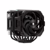 Кулер для процессора Alseye W700 Pro(Black) (AS.01.08.0024) - Image 3