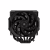 Кулер для процессора Alseye W700 Pro(Black) (AS.01.08.0024) - Image 4
