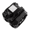 Кулер для процессора Alseye W700 Pro(Black) (AS.01.08.0024) - Image 5