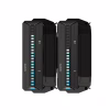 Кулер для процессора Alseye W700 Pro(Black) (AS.01.08.0024) - Image 6