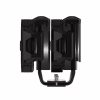 Кулер для процессора Alseye W700 Pro(Black) (AS.01.08.0024) - Image 7