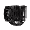 Кулер для процессора Alseye W700 Pro(Black) (AS.01.08.0024) - Image 8