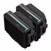 Кулер для процессора Alseye W700 Pro(Black) (AS.01.08.0024) - Image 9