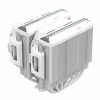 Кулер для процессора Alseye W700 Pro(White) (AS.01.08.0025) - Image 2