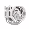Кулер для процессора Alseye W700 Pro(White) (AS.01.08.0025) - Image 3