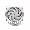 Кулер для процессора Alseye W700 Pro(White) (AS.01.08.0025) - Image 4