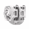 Кулер для процессора Alseye W700 Pro(White) (AS.01.08.0025) - Image 8