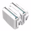 Кулер для процессора Alseye W700 Pro(White) (AS.01.08.0025) - Image 9