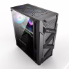 Корпус для ПК Alseye Warrior-B (AS.07.0002) - Image 6