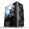 Корпус для ПК Alseye Warrior-B (AS.07.0002) - Image 8