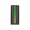 Корпус для ПК Alseye Auro 3.0-B (AS.07.0017) - Image 2
