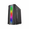 Корпус для ПК Alseye Auro 3.0-B (AS.07.0017) - Image 3