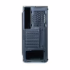 Корпус для ПК Alseye Auro 3.0-B (AS.07.0017) - Image 4