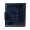 Корпус для ПК Alseye Auro 3.0-B (AS.07.0017) - Image 5