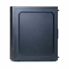 Корпус для ПК Alseye Auro 3.0-B (AS.07.0017) - Image 6