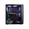 Корпус для ПК Alseye Auro 3.0-B (AS.07.0017) - Image 8