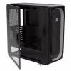Корпус для ПК Alseye Ai Pro-B Halo Pro Kit (AS.07.0224) - Image 3