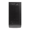 Корпус для ПК Alseye Ai Pro-B Halo Pro Kit (AS.07.0224) - Image 4