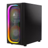 Корпус для ПК Alseye Ai Pro-B Halo Pro Kit (AS.07.0224) - Image 6