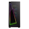 Корпус для ПК Alseye X3-B (AS.07.0150) - Image 2