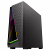 Корпус для ПК Alseye X3-B (AS.07.0150) - Image 3
