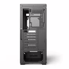 Корпус для ПК Alseye X3-B (AS.07.0150) - Image 4