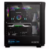 Корпус для ПК Alseye X3-B (AS.07.0150) - Image 5