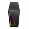 Корпус для ПК Alseye X3-B (AS.07.0150) - Image 6