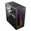 Корпус для ПК Alseye X3-B (AS.07.0150) - Image 7