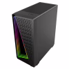 Корпус для ПК Alseye X3-B (AS.07.0150) - Image 8