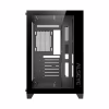 Корпус для ПК Alseye Knight-B(4 fans) (AS.07.0134) - Image 2