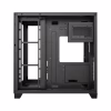 Корпус для ПК Alseye Knight-B(4 fans) (AS.07.0134) - Image 4