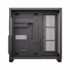Корпус для ПК Alseye Knight-B(4 fans) (AS.07.0134) - Image 5