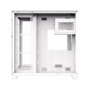 Корпус для ПК Alseye Knight-W(4 fans) (AS.07.0135) - Image 4