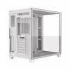 Корпус для ПК Alseye Knight-W(4 fans) (AS.07.0135) - Image 6
