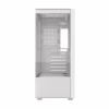 Корпус для ПК Alseye Spider-W(5 fans) (AS.07.0137) - Image 2