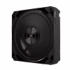 Кулер для корпуса Alseye W12P-B (AS.04.07.0045) - Image 9