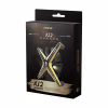 Кулер до корпусу Alseye X12 (Black WK Push) (AS.04.03.0032) - Image 7