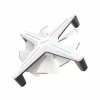 Кулер для корпуса Alseye X12 (White Push) (AS.04.03.0026) - Image 6
